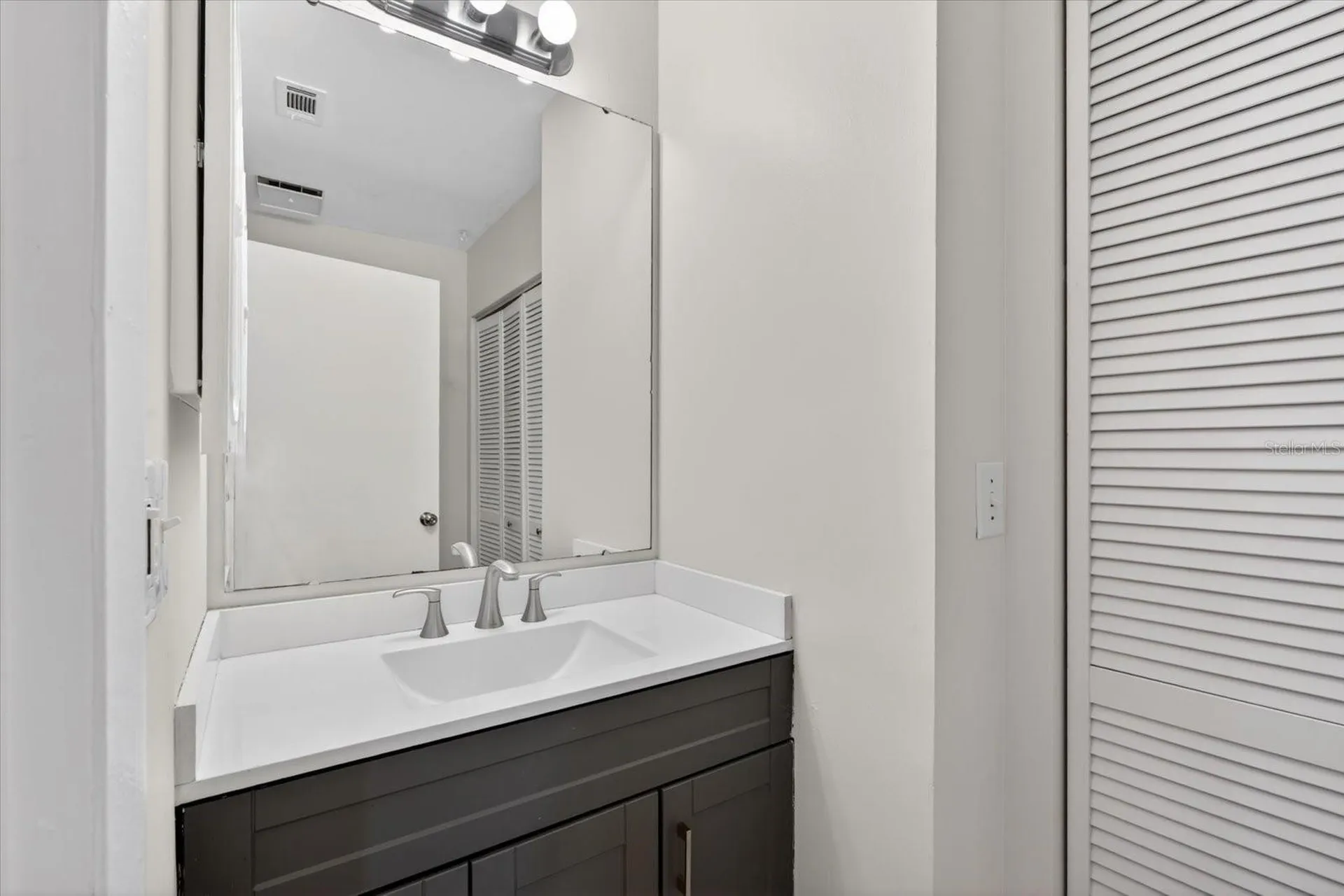 5261 Brassy Loop North Port FL 34287