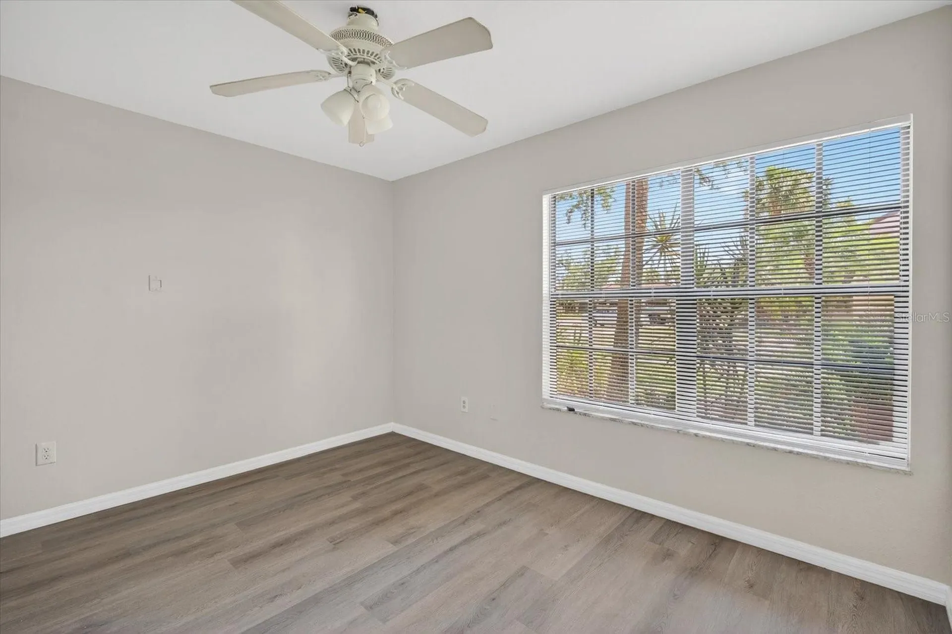 5261 Brassy Loop North Port FL 34287