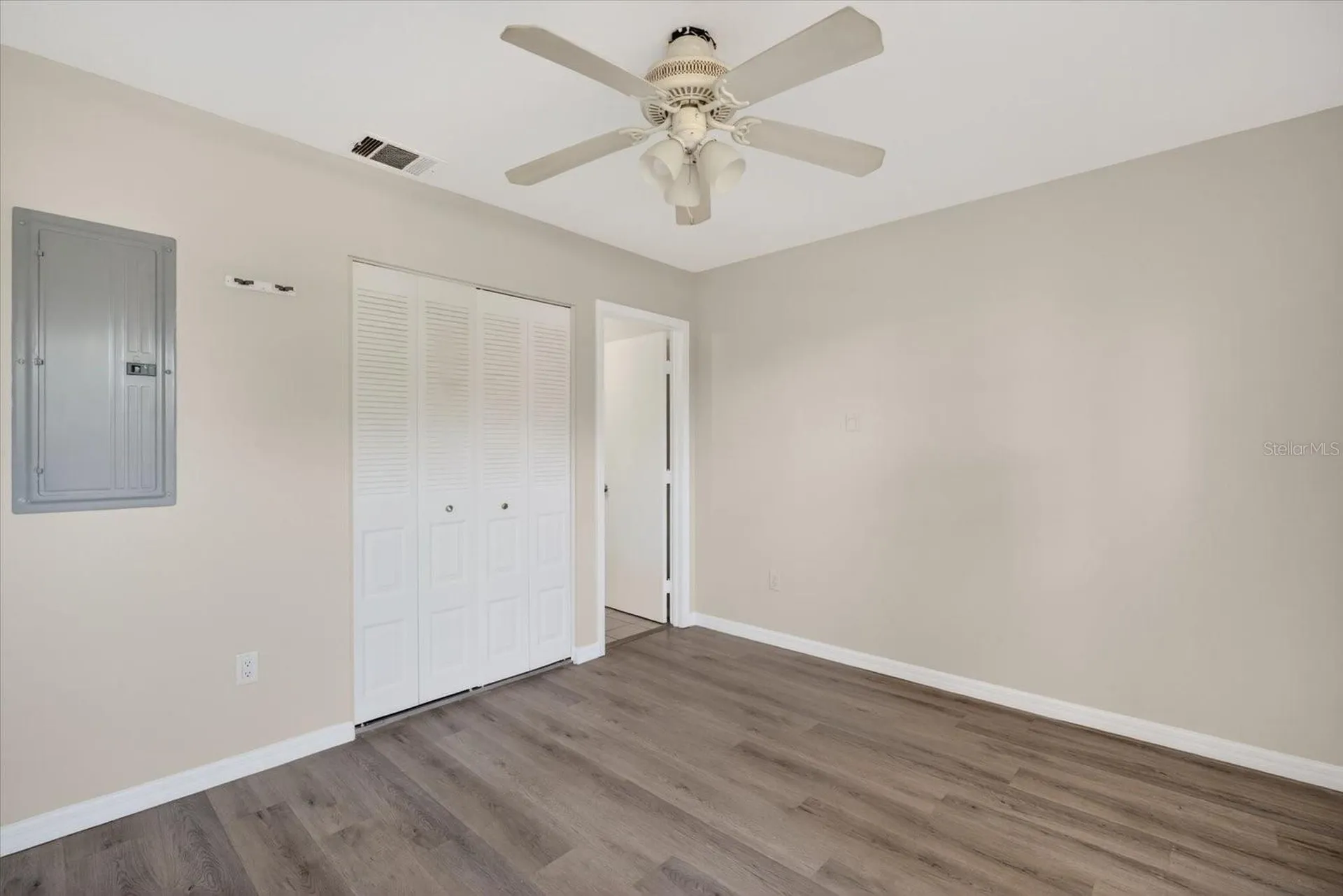 5261 Brassy Loop North Port FL 34287