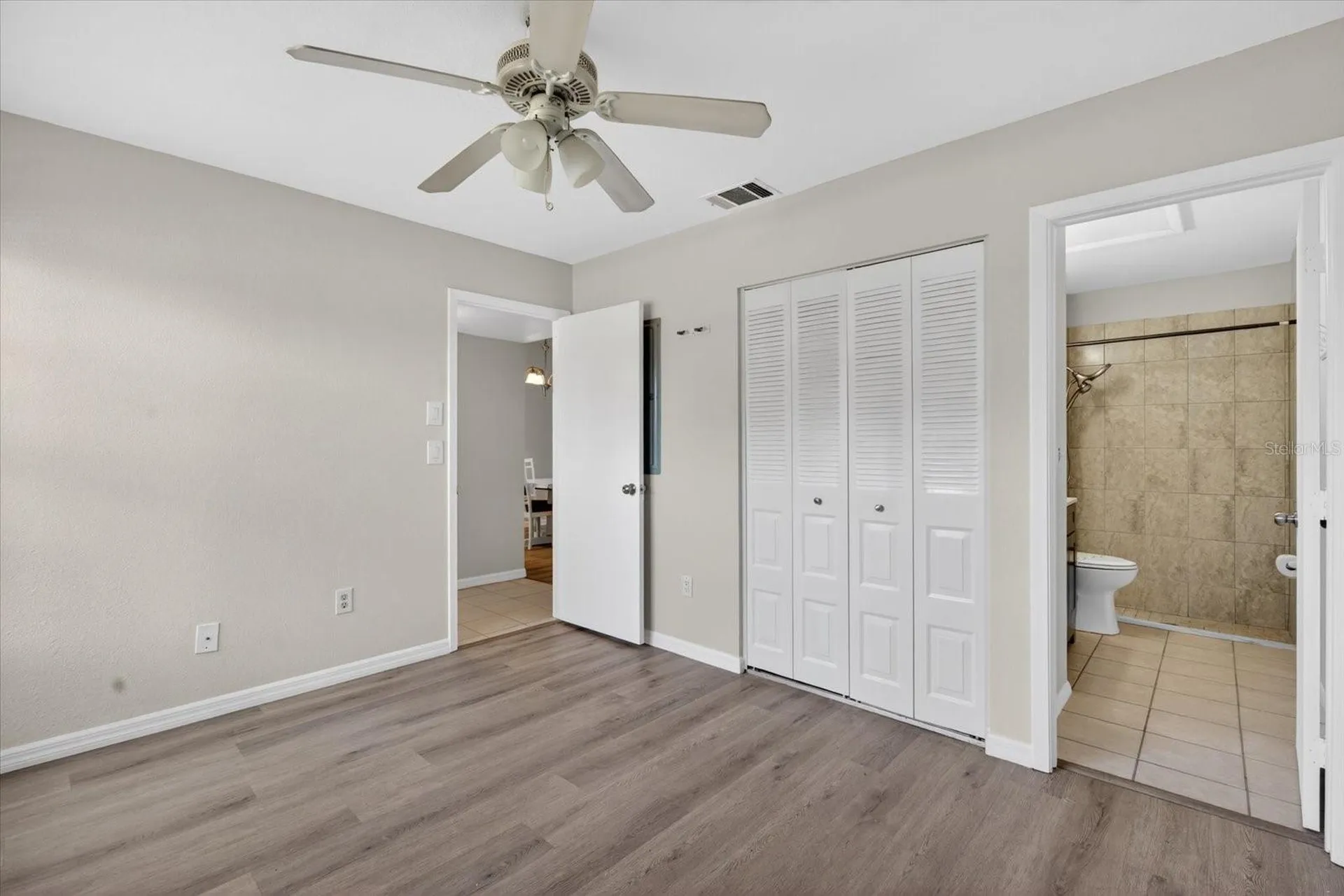 5261 Brassy Loop North Port FL 34287