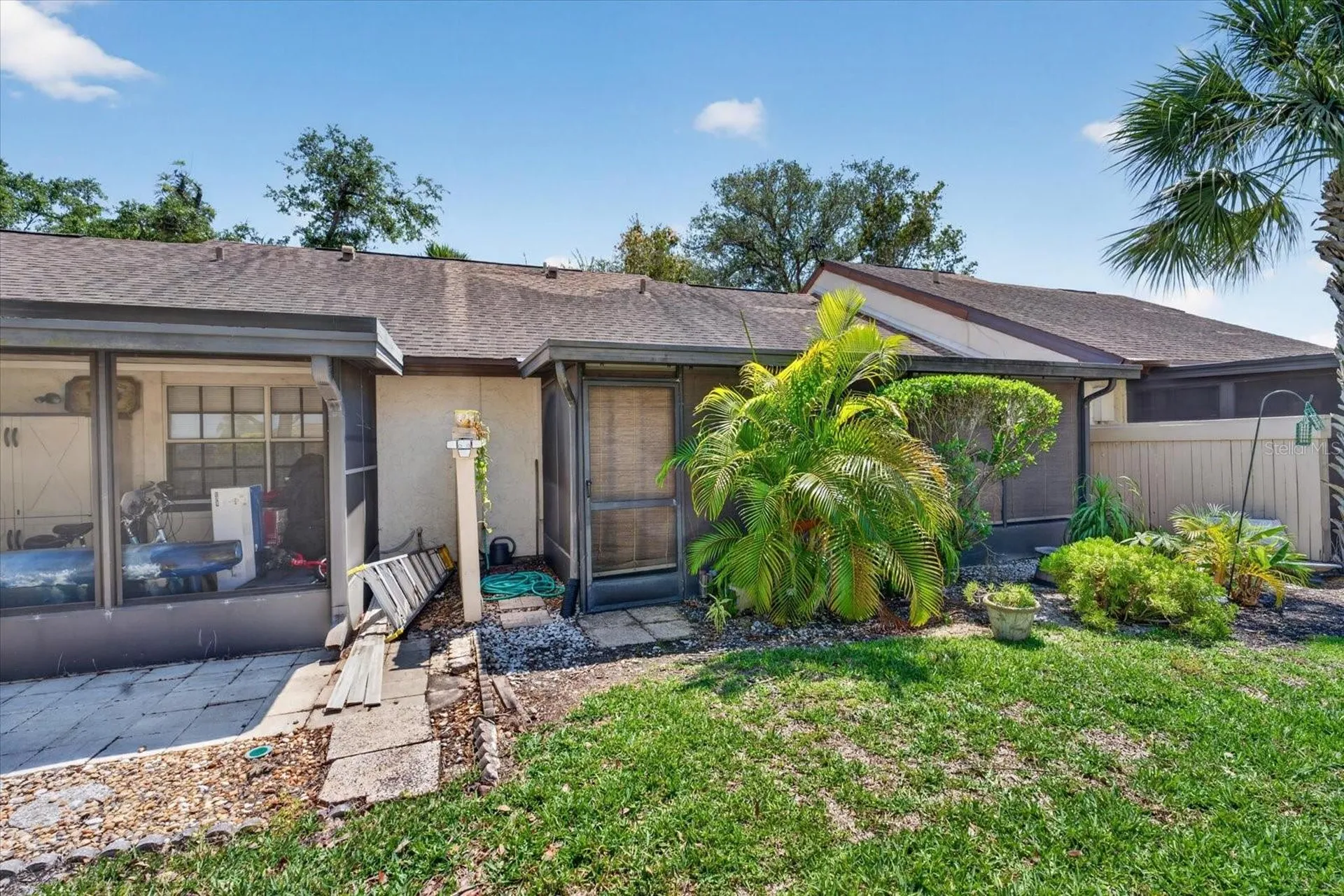 5261 Brassy Loop North Port FL 34287