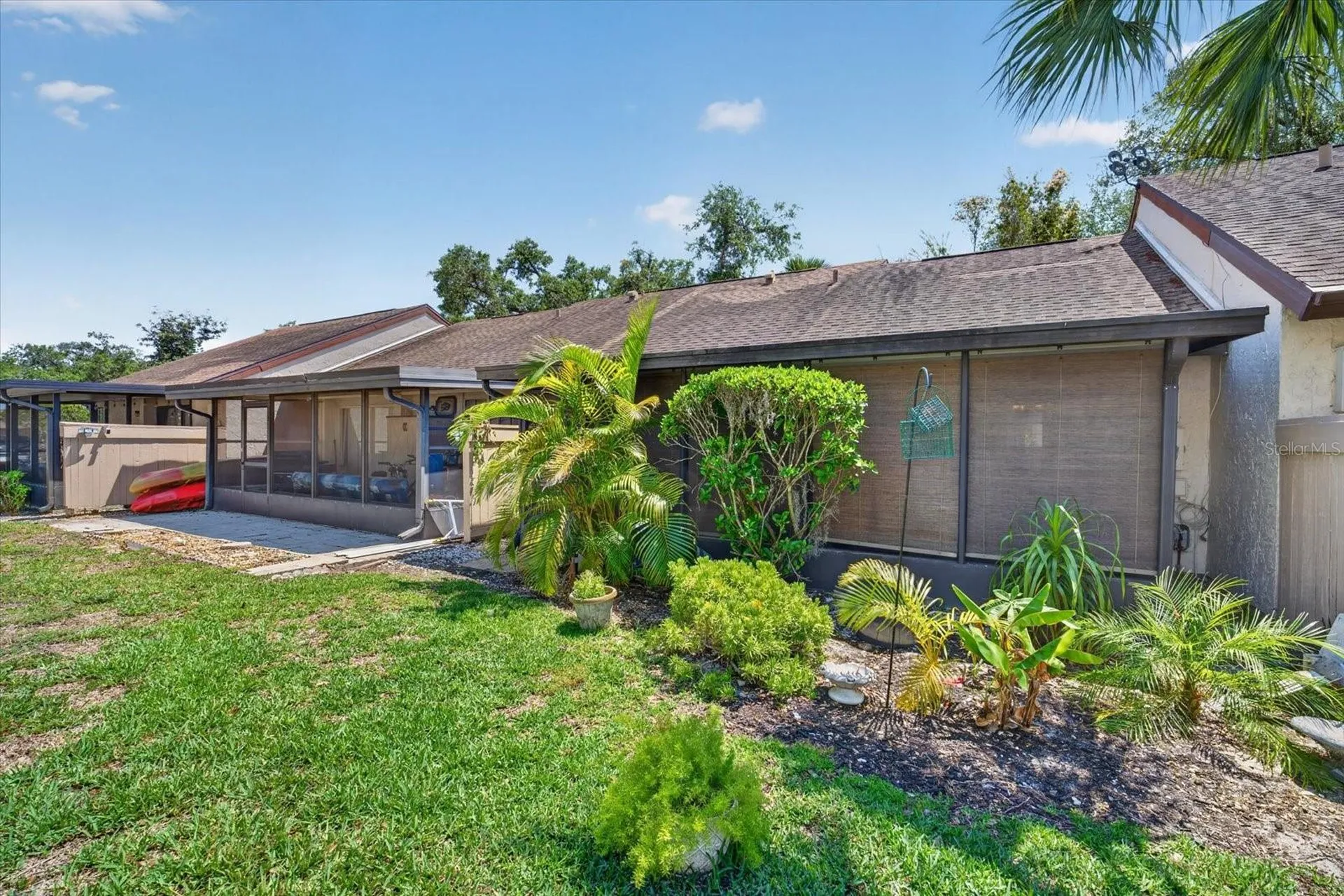 5261 Brassy Loop North Port FL 34287