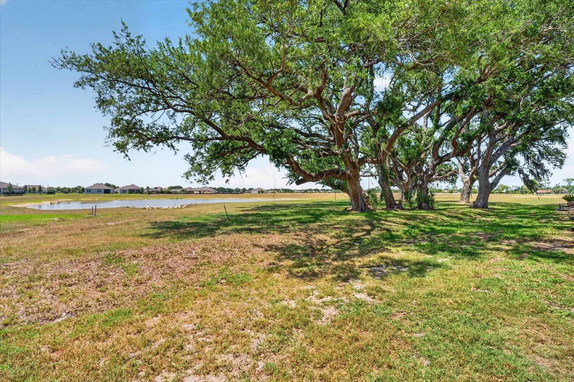5261 Brassy Loop North Port FL 34287