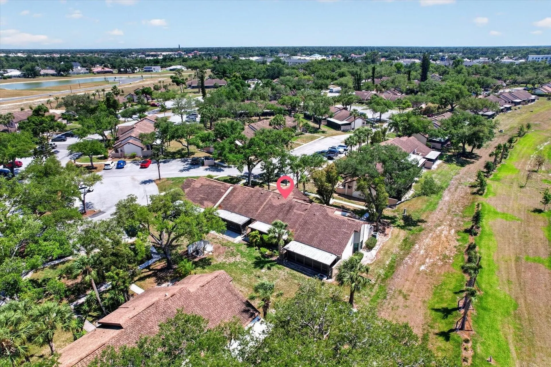 5261 Brassy Loop North Port FL 34287