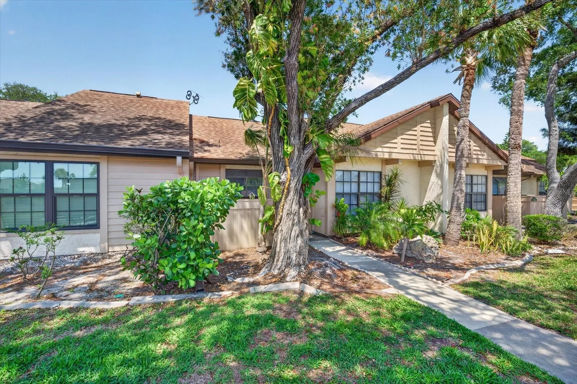5261 Brassy Loop North Port FL 34287