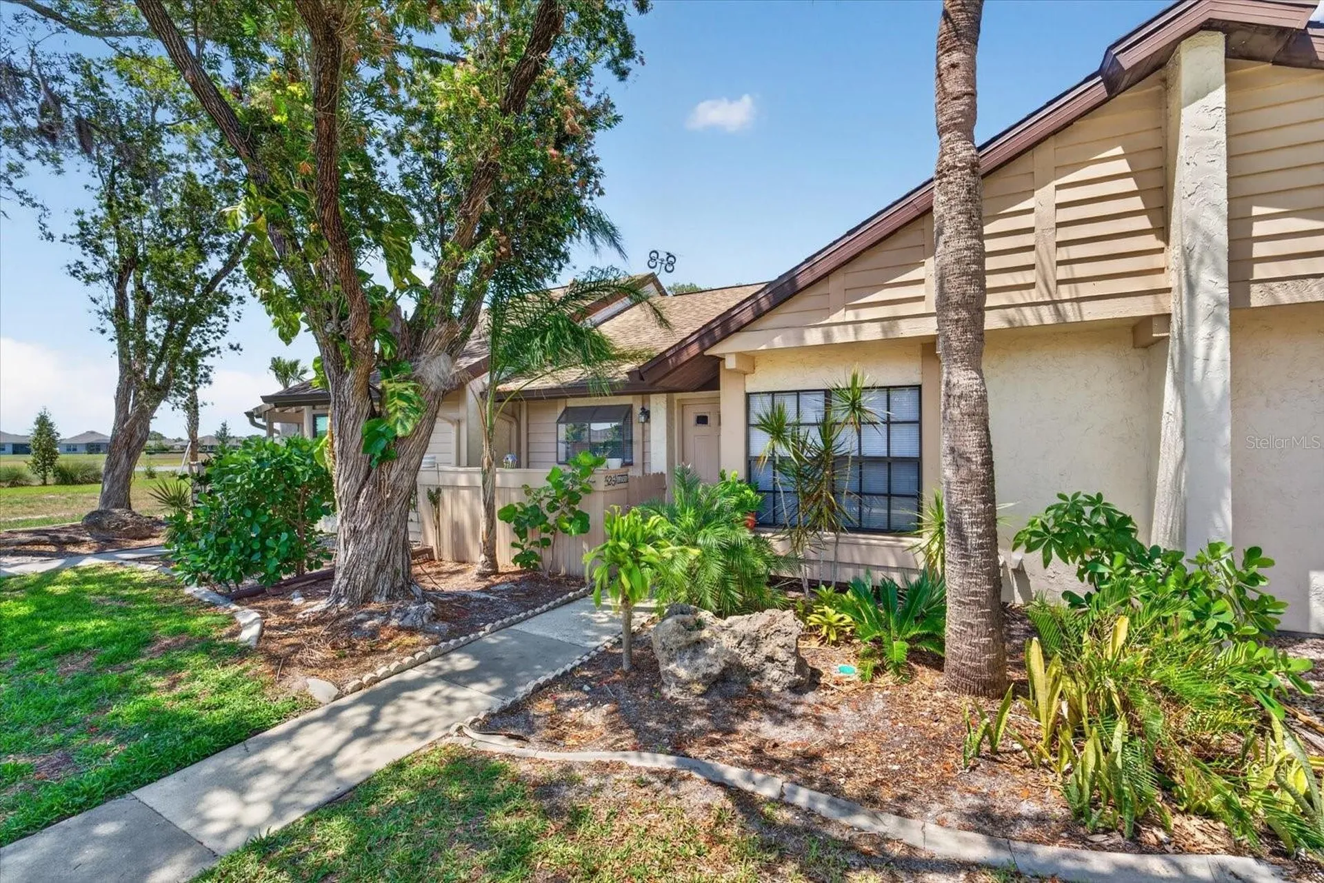 5261 Brassy Loop North Port FL 34287
