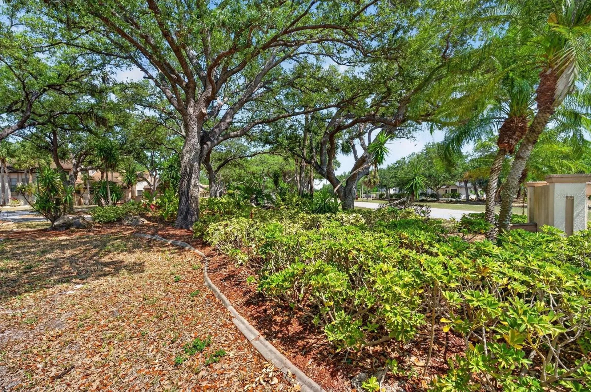 5261 Brassy Loop North Port FL 34287