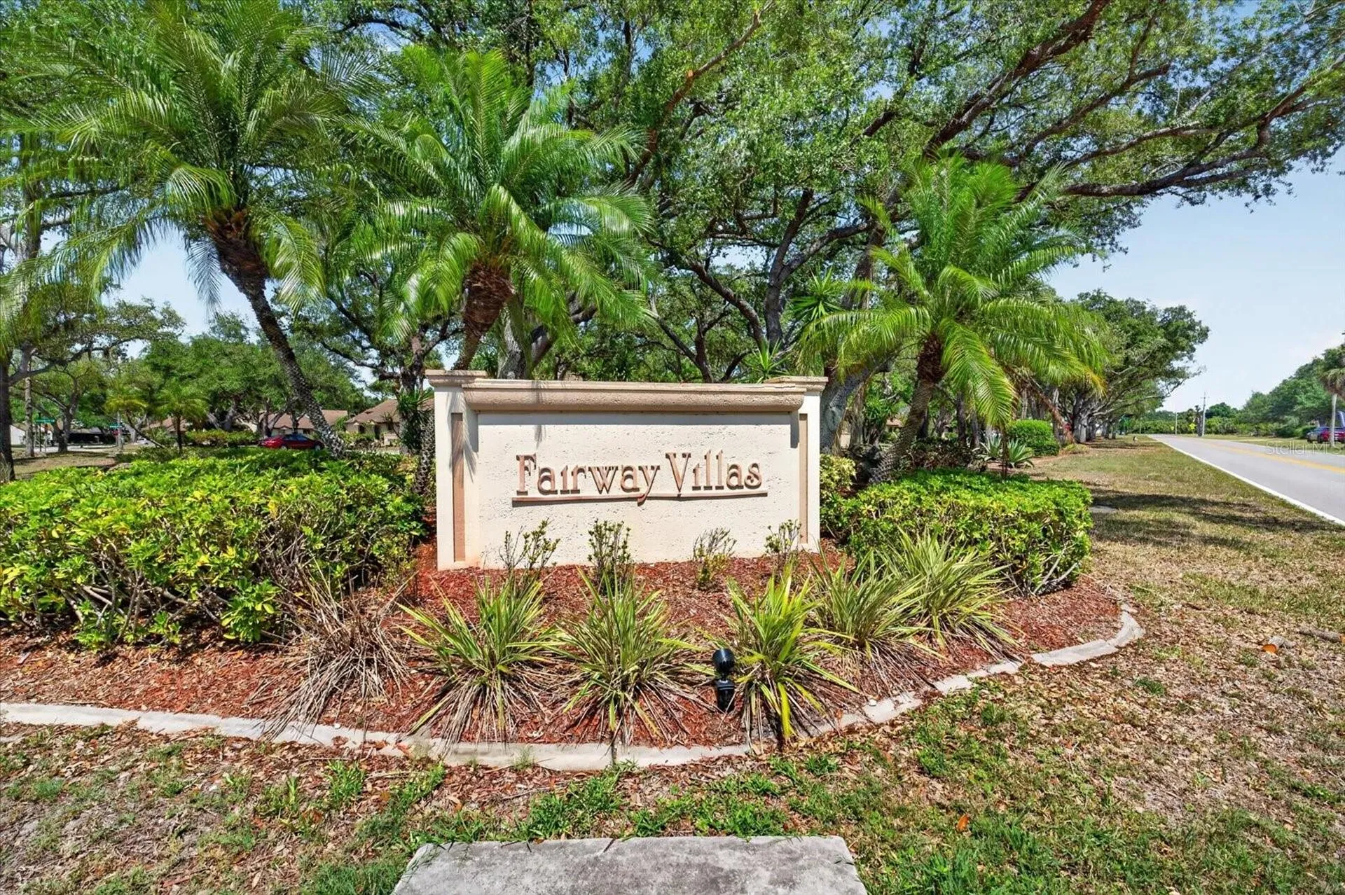 5261 Brassy Loop North Port FL 34287