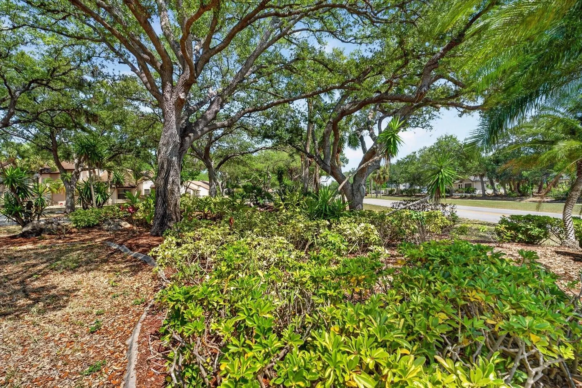 5261 Brassy Loop North Port FL 34287