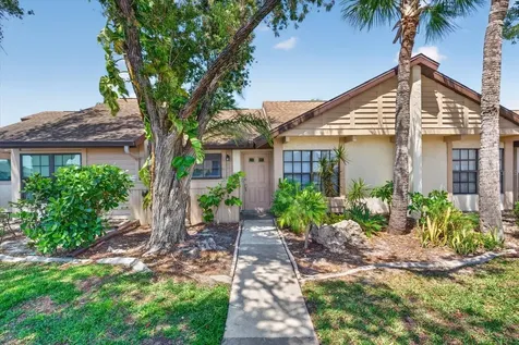 5261 Brassy Loop North Port FL 34287