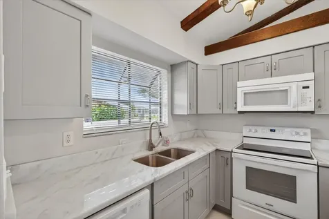 5261 Brassy Loop North Port FL 34287