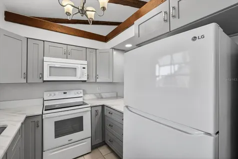 5261 Brassy Loop North Port FL 34287