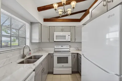 5261 Brassy Loop North Port FL 34287
