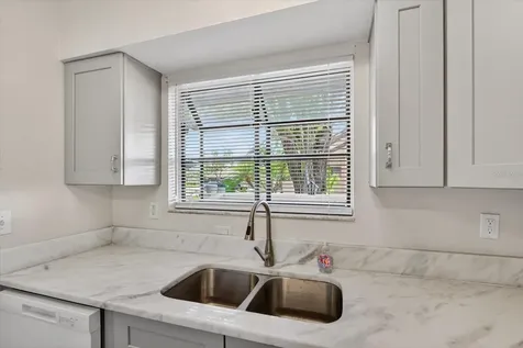 5261 Brassy Loop North Port FL 34287