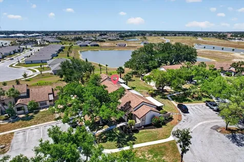 5261 Brassy Loop North Port FL 34287