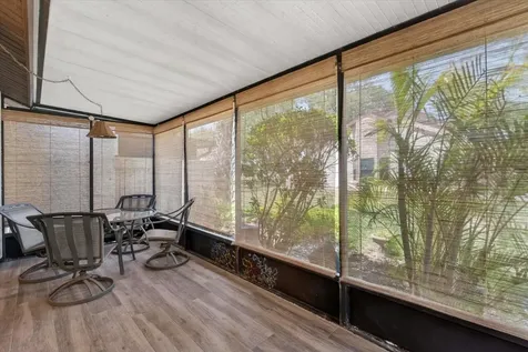 5261 Brassy Loop North Port FL 34287