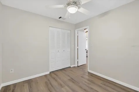 5261 Brassy Loop North Port FL 34287