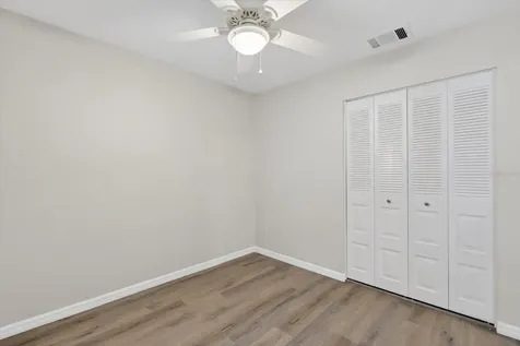 5261 Brassy Loop North Port FL 34287