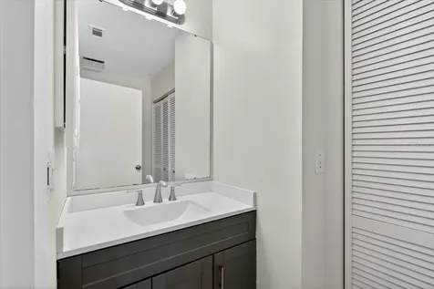 5261 Brassy Loop North Port FL 34287
