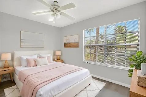 5261 Brassy Loop North Port FL 34287