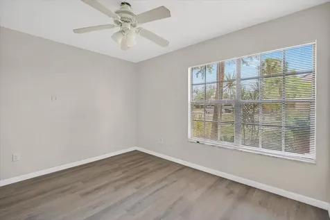 5261 Brassy Loop North Port FL 34287