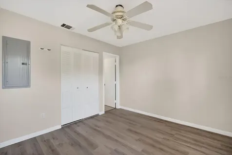 5261 Brassy Loop North Port FL 34287