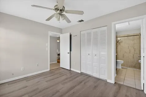 5261 Brassy Loop North Port FL 34287