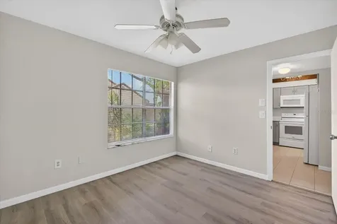 5261 Brassy Loop North Port FL 34287