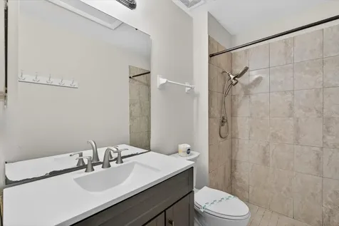 5261 Brassy Loop North Port FL 34287