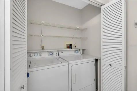 5261 Brassy Loop North Port FL 34287
