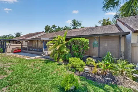 5261 Brassy Loop North Port FL 34287