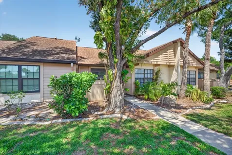 5261 Brassy Loop North Port FL 34287