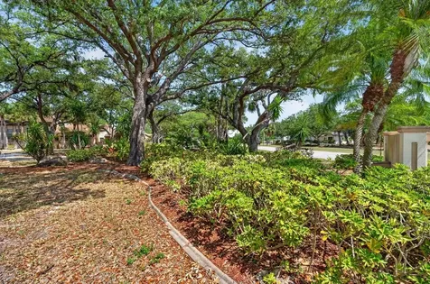 5261 Brassy Loop North Port FL 34287