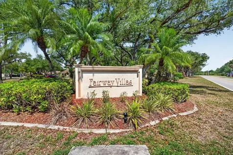 5261 Brassy Loop North Port FL 34287