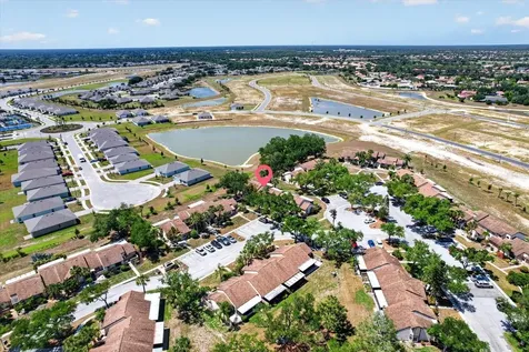 5261 Brassy Loop North Port FL 34287
