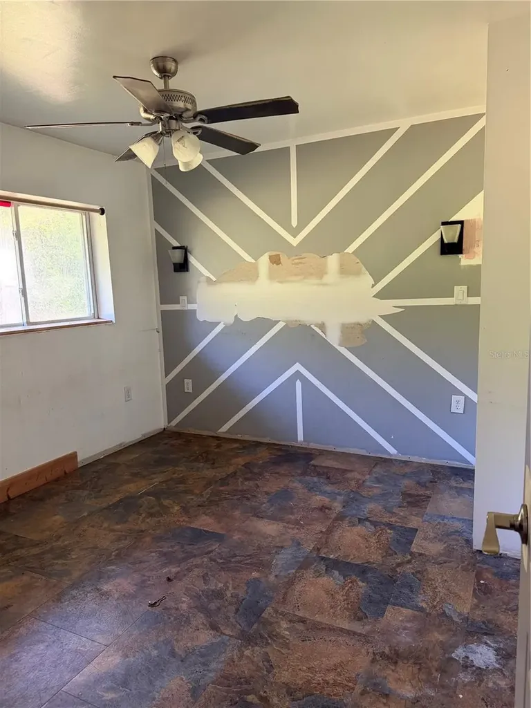 14600 NE 150th Avenue Fort Mc Coy FL 32134