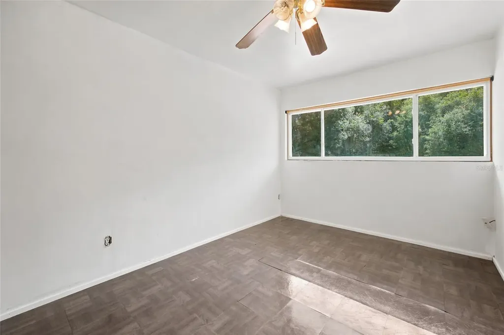 14600 NE 150th Avenue Fort Mc Coy FL 32134