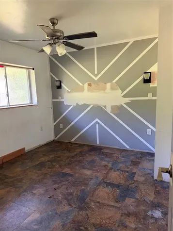 14600 NE 150th Avenue Fort Mc Coy FL 32134
