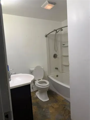 14600 NE 150th Avenue Fort Mc Coy FL 32134