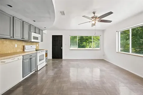 14600 NE 150th Avenue Fort Mc Coy FL 32134
