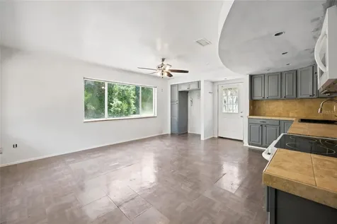 14600 NE 150th Avenue Fort Mc Coy FL 32134