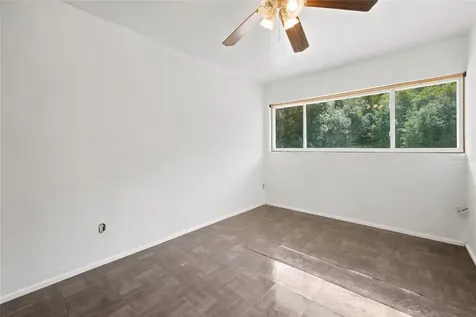 14600 NE 150th Avenue Fort Mc Coy FL 32134