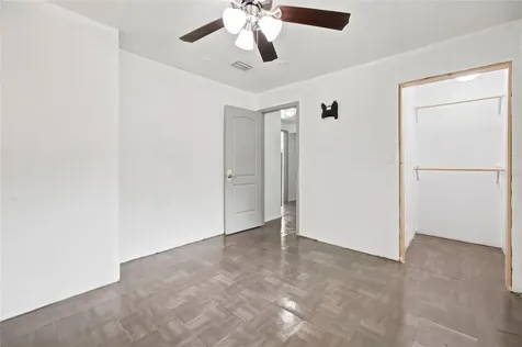 14600 NE 150th Avenue Fort Mc Coy FL 32134