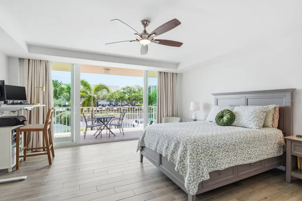 223 Island Way Clearwater Beach FL 33767