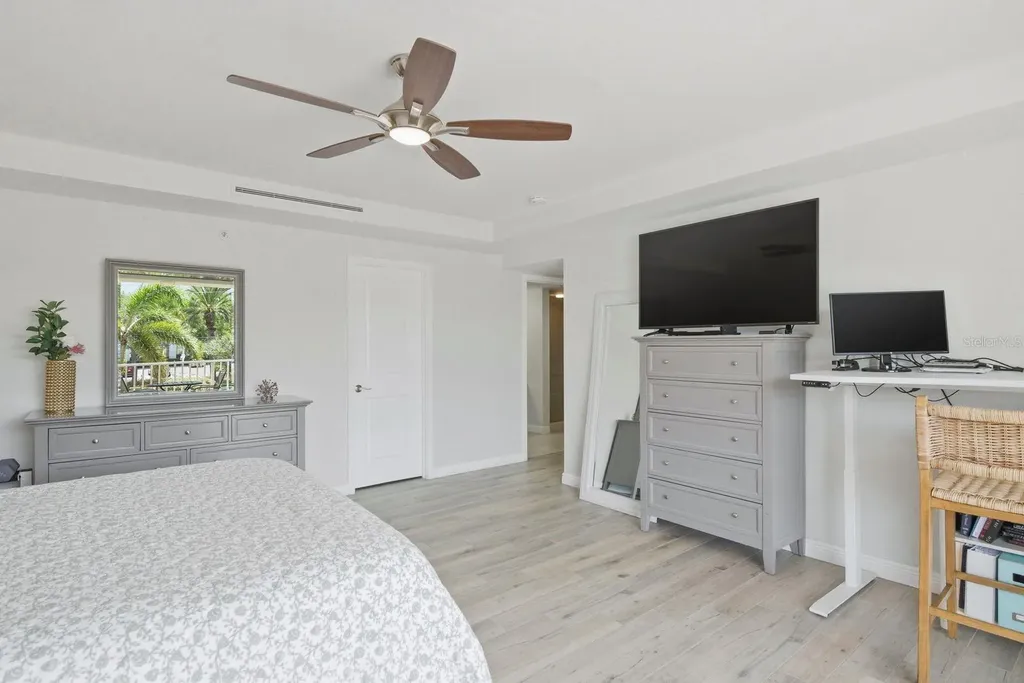 223 Island Way Clearwater Beach FL 33767