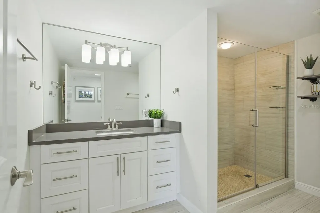 223 Island Way Clearwater Beach FL 33767