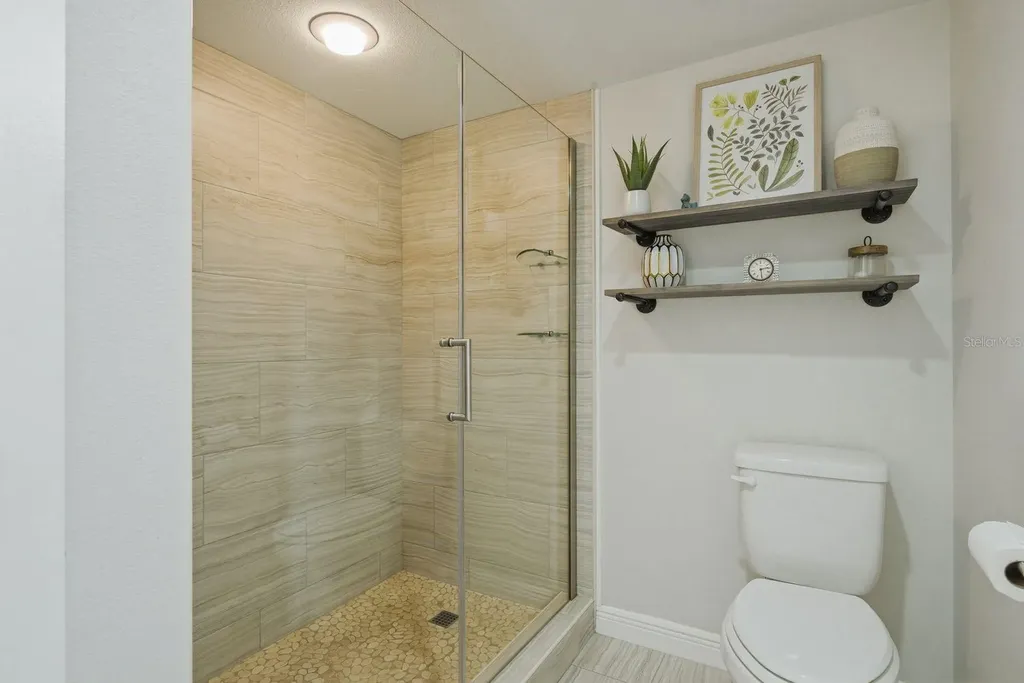 223 Island Way Clearwater Beach FL 33767