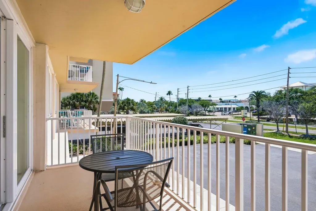 223 Island Way Clearwater Beach FL 33767