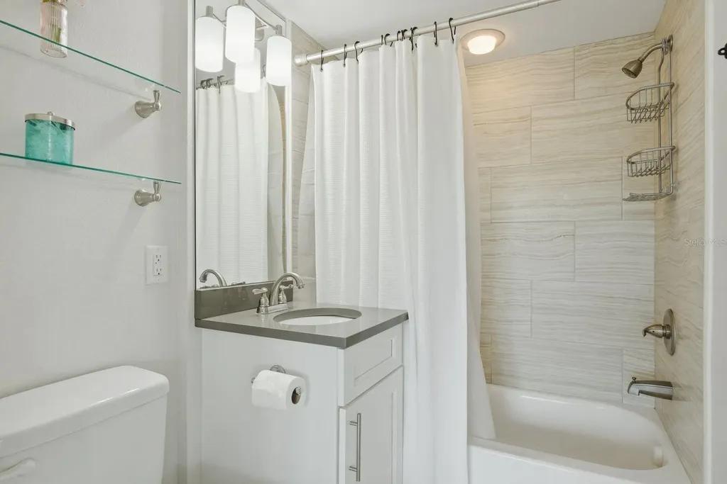 223 Island Way Clearwater Beach FL 33767