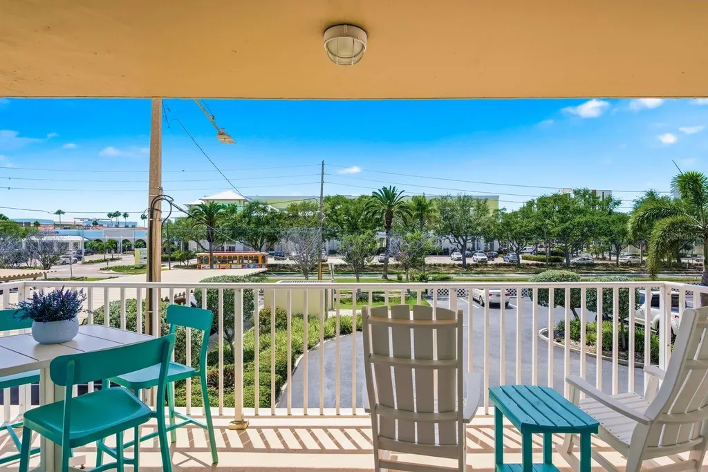 223 Island Way Clearwater Beach FL 33767